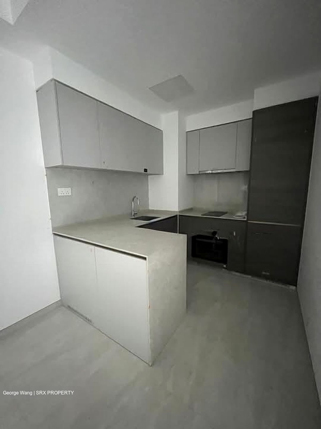 The Florence Residences (D19), Apartment #561370931